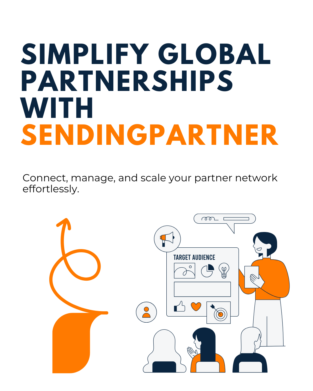 White label email marketing solutions